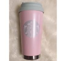ราคา Starbucks Elma จากเกาหลี (1795781207)