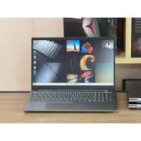 ราคา Lenovo ThinkBook 15 Gen 2 i5-1135G7 SSD512GB RAM16GB Win 11 Pro สินค้ามือสอง (26807473439)