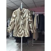 ราคา เสื้อกันหนาวมือสองสภาพดีเสื้อกันหนาวมือสองสภาพดี (23387493132)