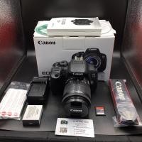 ราคา CANON EOS 700D+18-55 is STM (17062258858)