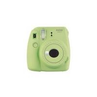 ราคา กล้องโพลารอย FUJIFILM INSTAX MINI 9 (24525649914)