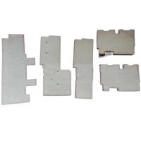 ราคา FW CQ890-67045 บริการ Station Pad ฟองน้ําสําหรับ HP DesignJet T100 T120 T125 T130 T210 T230 T250 T520 T525 T530 T630 T650 T730 T830 (57912132270)