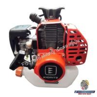ราคา Kioritz​ SRM253​ (เคียวริสสึ)​ เครื่องตัดหญ้ามือสอง​ญี่ปุ่น​ สภาพนางฟ้า เกรดพรีเมี่ยม (12712648010)