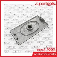 ราคา MAKITA มากีต้า MP134645-3 อะไหล่9045B#28 ฐานล่าง(9045N) NO.28 BASE ASS'Y FOR 9045B Code 134645-3 (57555727992)