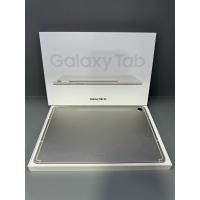 ราคา ‼️Samsung Galaxy Tab S9 WiFi มือ2 สภาพสวยมาก หน้าจอ 11 นิ้ว Ram 8 Rom 128‼️ (27565901787)
