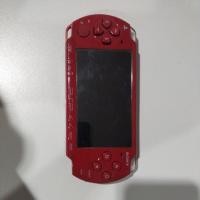 ราคา [brick] PSP2000 God of war edition (55754112417)