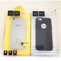 ราคา Hoco Case iphone 6/6S (168067301)