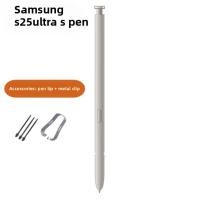 ราคา สําหรับ Samsung Galaxy S25Ultra stylus ปากกาเปลี่ยนได้ core ปากกาสัมผัสปากกาแม่เหล็กไฟฟ้าสัมผัส (29838964113)