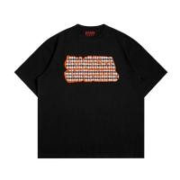 ราคา เสื้อยืด Deffender - Undefeated Vol.3 (47810013136)