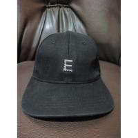 ราคา หมวก Elstinko ดั้งเดิม ไซส์ผู้ใหญ่ (46612177105)
