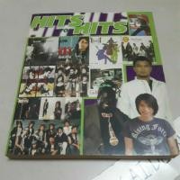 ราคา หนังสือเพลง hits hits มือสอง,แหวน พั้นช์ ,ฝนนภัส,Am fine,เล้าโลม,พลพล,basher,neng y not 7,R+positive,fif,โคตรอินดี้,badz (20683507445)