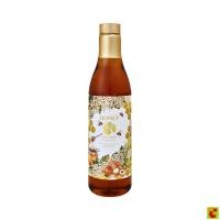 ราคา ซันฟอเรสท์ น้ำผึ้ง 1000 กรัม (Sun Forest Honey 1000g)