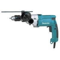 ราคา MAKITA HP-2050 สว่านกระแทก(M011-HP2050) (6242374255)