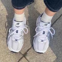 ราคา ส่งต่อ/มือสอง new balance 530sg (15198757720)