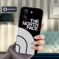 ราคา HP ล่าสุด XIAOMI POCO X8 PRO / POCO X8 PRO MAX เคสโทรศัพท์ 2026 - Cool Case Motif - POCO X8 PRO Casing - POCO X8 PRO MAX Softcase - TPU Pro Camera - เคสโทรศัพท์ - ซิลิโคนโทรศัพท์ - ฝาครอบโทรศัพท์มือถื