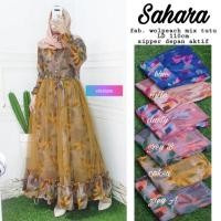 ราคา ซาฮาร่า ซาฮาร่า ซาฮาร่า ซาฮาร่า ซาฮาร่า (8137544379)