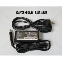 ราคา HP แล็ปท็อปอะแดปเตอร์ชาร์จ 1000-1406TU 1000-1407TU 1000-1409TX 820 G1 820 G2 840 G1 840 G2 19.5V 3.33A ORIGINAL NEEDLE (53911741585)