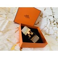ราคา hermes clic clac Pm 2 cm (10508890683)