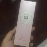 ราคา Etude House Precious Mineral BB cream Blooming Fit (106748339)