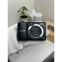 ราคา Canon powershot a1400 superrare ❤️กล่อง (25284529580)