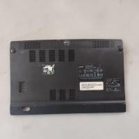 ราคา Acer Aspire One A0756 Notebook Bottom Coper (46914242581)