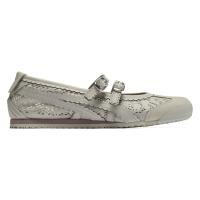ราคา Onitsuka Tiger MEXICO 66 TGRS ผ้าลูกไม้ Oyster Grey ของใหม่ ของแท้100% มีกล่องป้ายครบ ผ่อน 0% สินค้าพร้อมส่งพรุ่งนี้ครับ (44856959457)