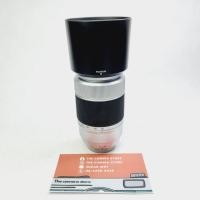 ราคา เลนส์ Fujinon XC 50-230 (16875253491)