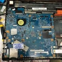 ราคา Acer Aspire 4755G เมนบอร์ดเมนบอร์ด 2nd, ยังเหมาะสําหรับ 4350 4352 4750 4752 (24364211540)