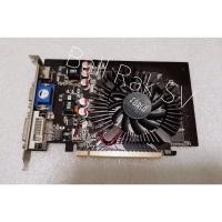 ราคา การ์ดจอ GeForce 9500 GT / DDR 2 / 1 GB / 128 bit (15070463545)