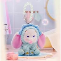 ราคา พร้อมส่งที่ไทย ✅ พวงกุญแจ ช้างดั้มโบ้ Dumbo จาก Disney (40713867750)