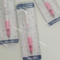 ราคา พร้อมส่ง ดินสอกด Marie 0.5 mm แท้จากญี่ปุ่น Tokyo Disney Resort × DelGuard (49913245153)