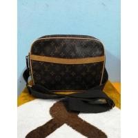 ราคา Louis Vuitton กระเป๋ามือสอง แบรนด์เนมมือสอง แบรนด์เนม กระเป๋าแบรนด์ 2handbag usedbrandname (16820084966)