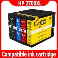 ราคา PGI 2700 ink PGI2700 PGI 2700XL black PGI2700XL PGI 2700 XL ink Cartridge Compatible For MB5470/MB5170/IB4170 (4587889602)