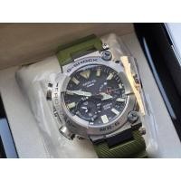 ราคา CASIO G-SHOCK MRG-BF1000RG-3AJR, MRG-BF1000RG-3A, MRG-BF1000RG-3, MRG-BF1000RG, MRG-BF1000 (51807228392)