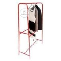 ราคา ราวตากผ้าทรง A-4 ราคาถูกสุด ราวตากผ้า ราวแขวนผ้า ราวเอ ทรงA ez99 (4316162282)