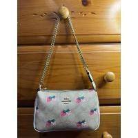 ราคา coach กระเป๋าโค้ช coach มินิ (25553486647)