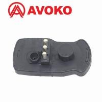 ราคา Air Flow Meter Potentiometer Sensor 3437224035 3437010039 Calibrated For MERCEDES-BENZ 190E 260E 30 (52613760540)