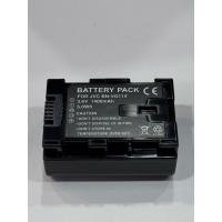 ราคา แบตเตอรี่JVC Everio Camcorder(BN-VG114) (2238378694)