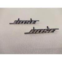 ราคา เพจ. BOSE ติดลำโพง ราคาเป็นคู่ค่ะ (6534972490)