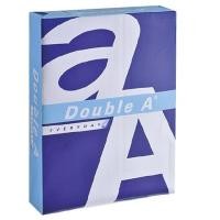 ราคา กระดาษ Double A A4 70 GSM 100s / กระดาษภาพถ่าย / กระดาษสีขาว / กระดาษฟิล์ม / กระดาษ A4 / เครื่องถ่ายเอกสาร A4 (48661912088)