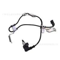 ราคา คุณภาพสูง-MR128224 ชุดปั๊มเชื้อเพลิงเหมาะสําหรับ Mitsubishi L200 K74T K75T การใช้ปั๊มการใช้โมดูลเปลี่ยนโดยตรง (49413779474)