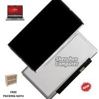 ราคา LCD Fujitsu E734, LCD Fujitsu Lifebook E733, LCD Fujitsu Lifebook E734 ใหม่ (50909777031)