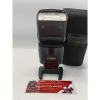 ราคา แฟลช Canon 430EX II อึดๆ ถึกๆ (27485150743)