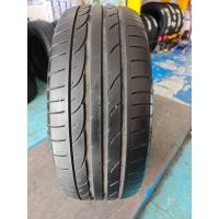 ราคา ยางเปอร์เซ็นต์ ยางมือสอง OTANI KC2000 ขนาด 215 55 R17 ปี25 ราคา 725 บาท (47914491834)