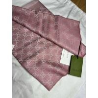ราคา ผ้าพันคอกุชชี่ของใหม่ (20086969495)