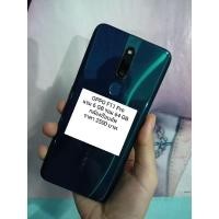 ราคา OPPO F11 Pro มือสอง ใช้งานปกติ (21383308647)