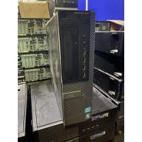 ราคา เคส Dell Optiplex DT 390 990 3010 7010 Intel Core I5 (12313126728)