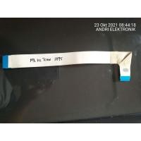 ราคา สาย FLEXY MB TO TCON TV PLASMA LG 50PT350 LG 50PT250 (43255815443)