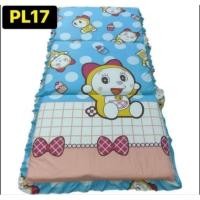 ราคา ที่นอนปิคนิกขนาดเตียง 3.5 ฟุต ซาติน ที่นอนม้วนพับได้,ถอดซักได้และแบบ3ตอน (10018338059)