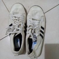 ราคา ADIDAS NIZZA******** (57806790845)